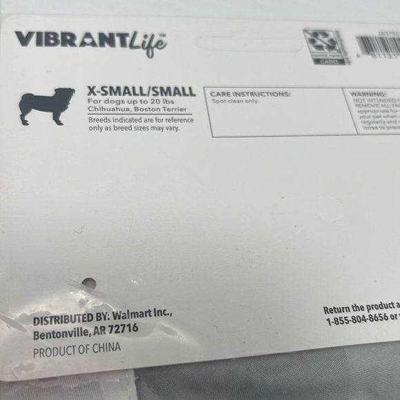 Dog’s Bandana NEW - Picture 4 of 7